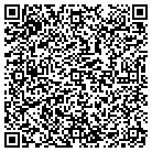 QR code with Pacific Lutheran Univ Comm contacts