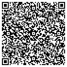 QR code with Paul Blommers IA Testing Libr contacts