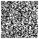 QR code with Paul J Gutman Library contacts