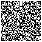 QR code with Peterson Memorial Library contacts