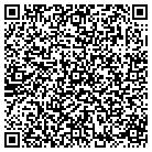 QR code with Physics-Astronomy Library contacts