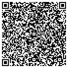 QR code with Purdue University Fort Wayne contacts