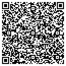 QR code with Quinebaug Library contacts