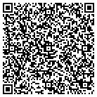 QR code with R C Godwin Memorial Library contacts