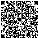 QR code with Rader Fynmore Kennel LLC contacts