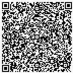 QR code with Regents Of The University Of Michigan contacts