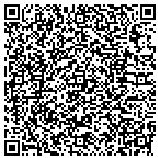 QR code with Regents Of The University Of Minnesota contacts