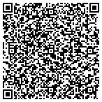 QR code with Regents Of The University Of Minnesota contacts