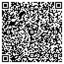 QR code with Reta E King Library contacts