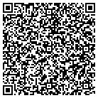 QR code with Riverside Lib Learning Rsrcs contacts