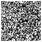 QR code with Robert Al Mortvedt Library contacts