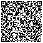 QR code with Robert E Kennedy Library contacts