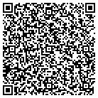 QR code with Robert S Marx Library contacts