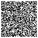 QR code with Roland R Renne Library contacts