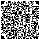 QR code with R T Williams Library contacts