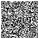 QR code with Ryan Library contacts