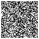 QR code with Schewe Library contacts