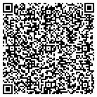 QR code with Sherman H Masten Resource Center contacts