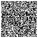 QR code with Shoen Library contacts