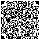 QR code with Southwest Baptist University contacts