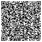 QR code with Special Collections Library contacts
