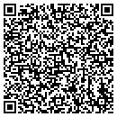 QR code with Staley Library contacts