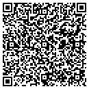 QR code with Stephen F Lorenz contacts