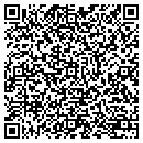 QR code with Stewart Library contacts