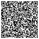 QR code with Strozier Library contacts