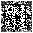 QR code with Suny Potsdam College contacts