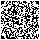 QR code with Suny University At Buffalo contacts