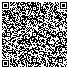 QR code with Suny University At Buffalo contacts