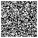 QR code with Syracuse University contacts