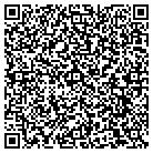 QR code with Syracuse University Rape Center contacts
