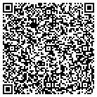 QR code with The Georgetown University contacts