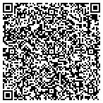 QR code with The Leland Stanford Junior University contacts