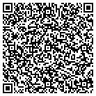 QR code with The Ohio State University contacts