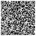 QR code with The Pennsylvania State University contacts