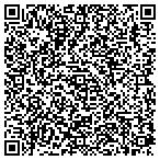 QR code with The Trustees Of Princeton University contacts