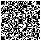 QR code with The Trustees Of Princeton University contacts