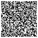 QR code with Tisch Library contacts
