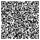 QR code with Tommaney Library contacts
