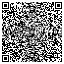 QR code with Phillip Zilo MD contacts
