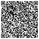 QR code with Tri-State Clg Library CO-OP contacts