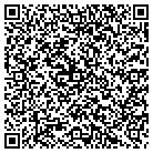 QR code with Trustees Of Indiana University contacts