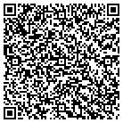 QR code with Trustees Of Indiana University contacts