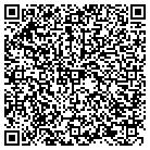 QR code with Trustees Of Indiana University contacts
