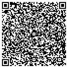 QR code with Turchin Business Library contacts