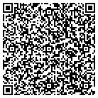 QR code with University-Iowa Psych Library contacts