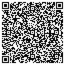QR code with University Of Hawaii Systems contacts